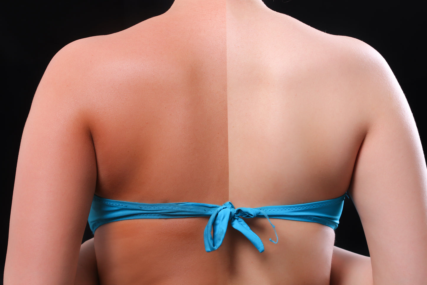 Bridal Package-Full Body, DEPOSIT ONLY | 4+ Tans for 1 APPT. (MOBILE APPOINTMENT)